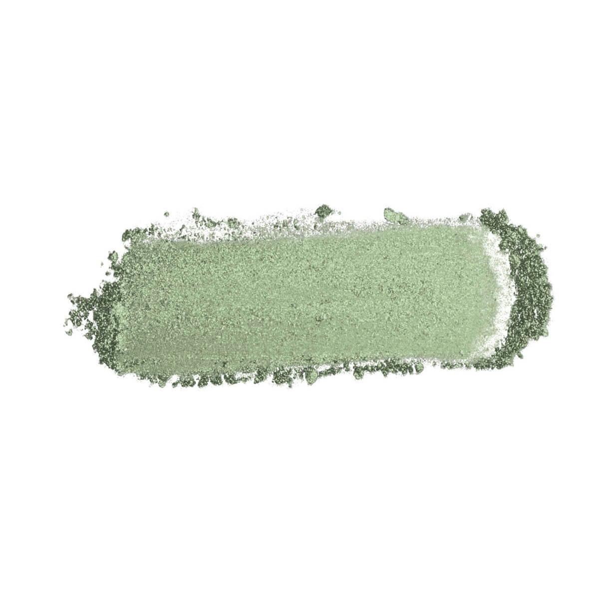 Product photo Image02