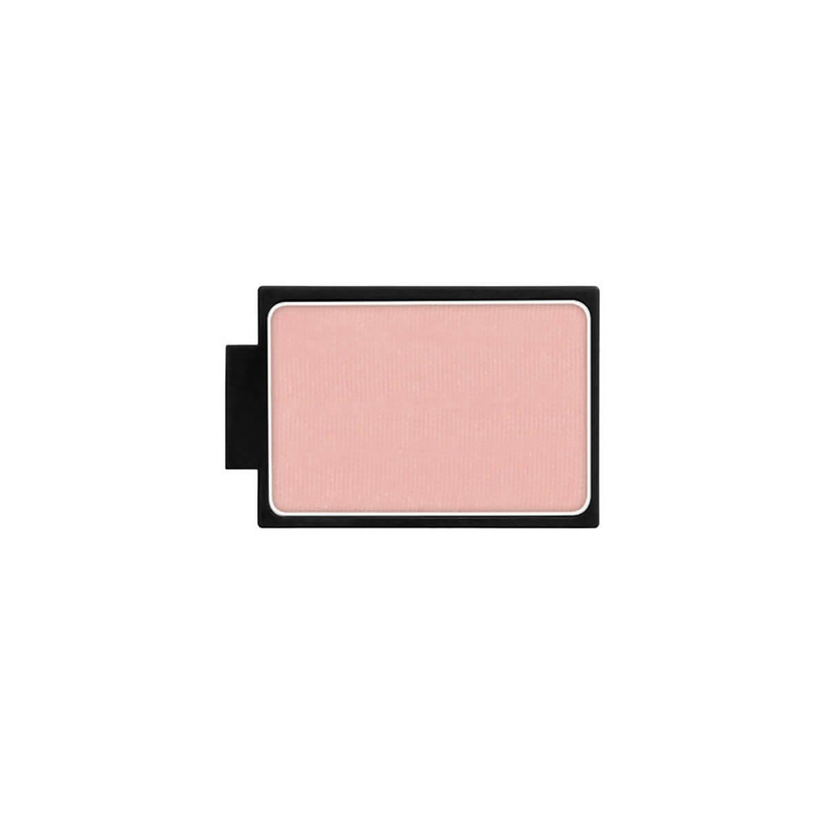 Product photo Image01