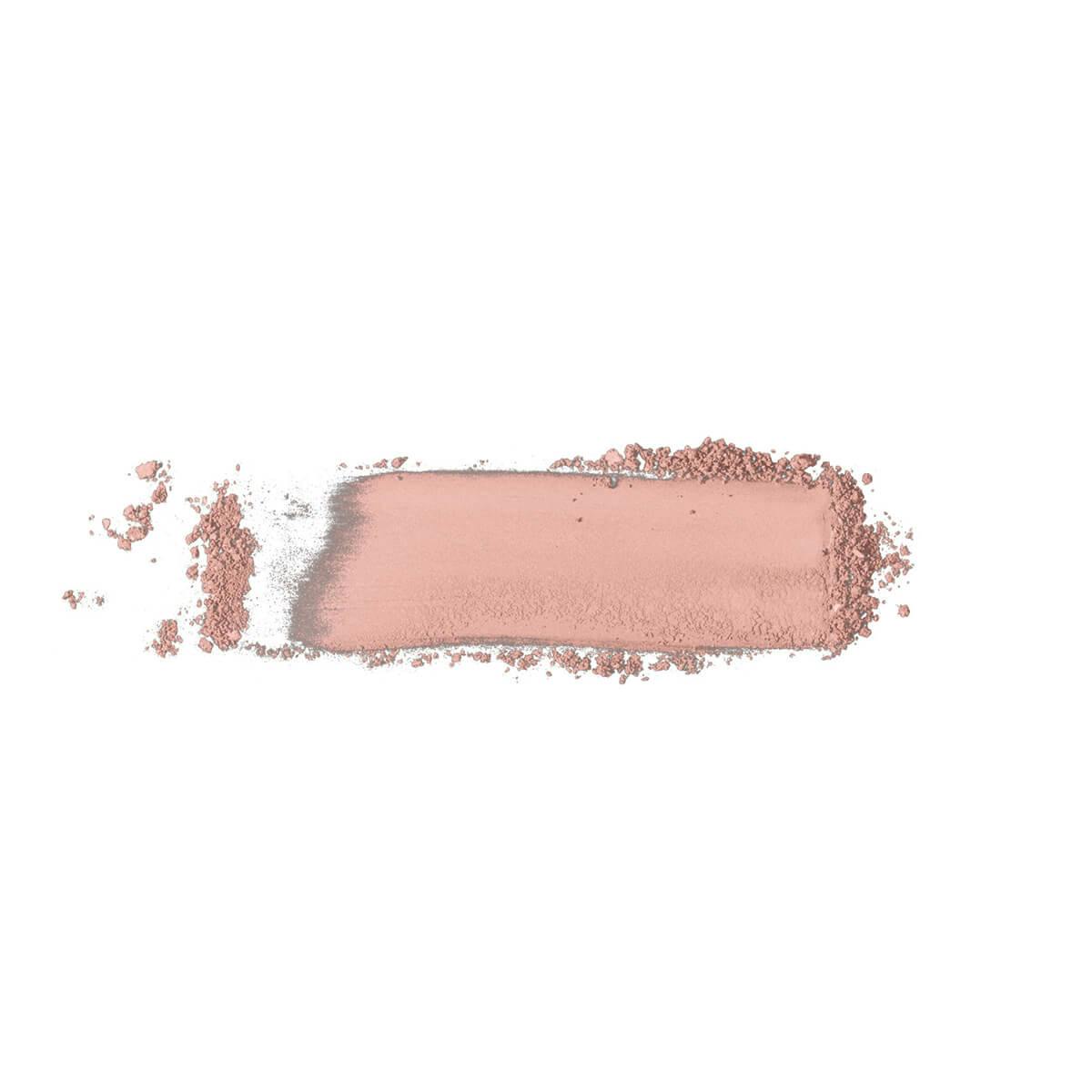 Product photo Image02