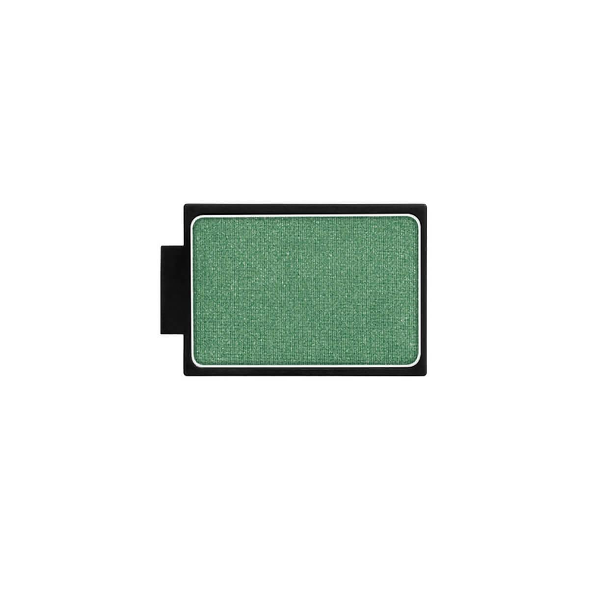 Product photo Image01