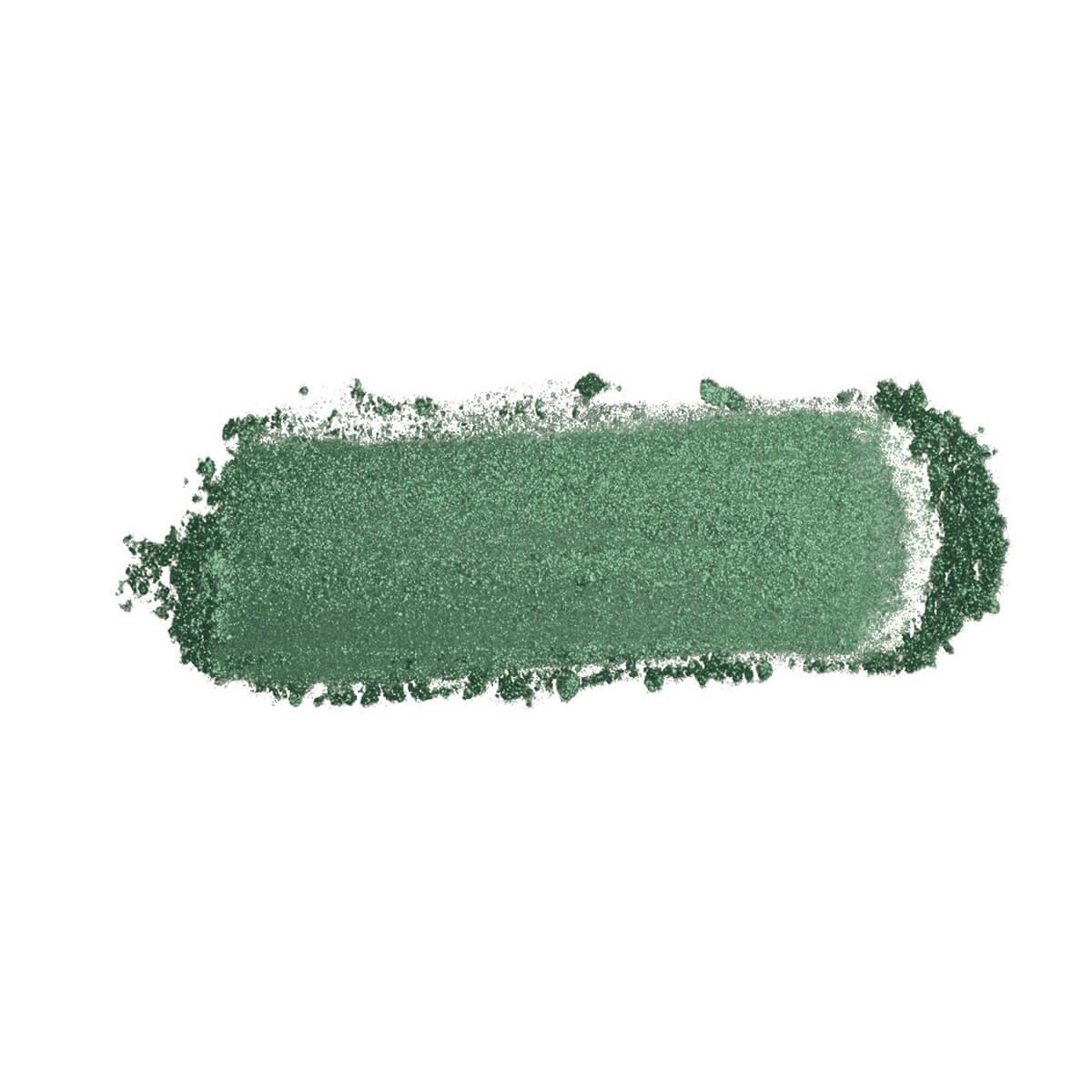 Product photo Image02