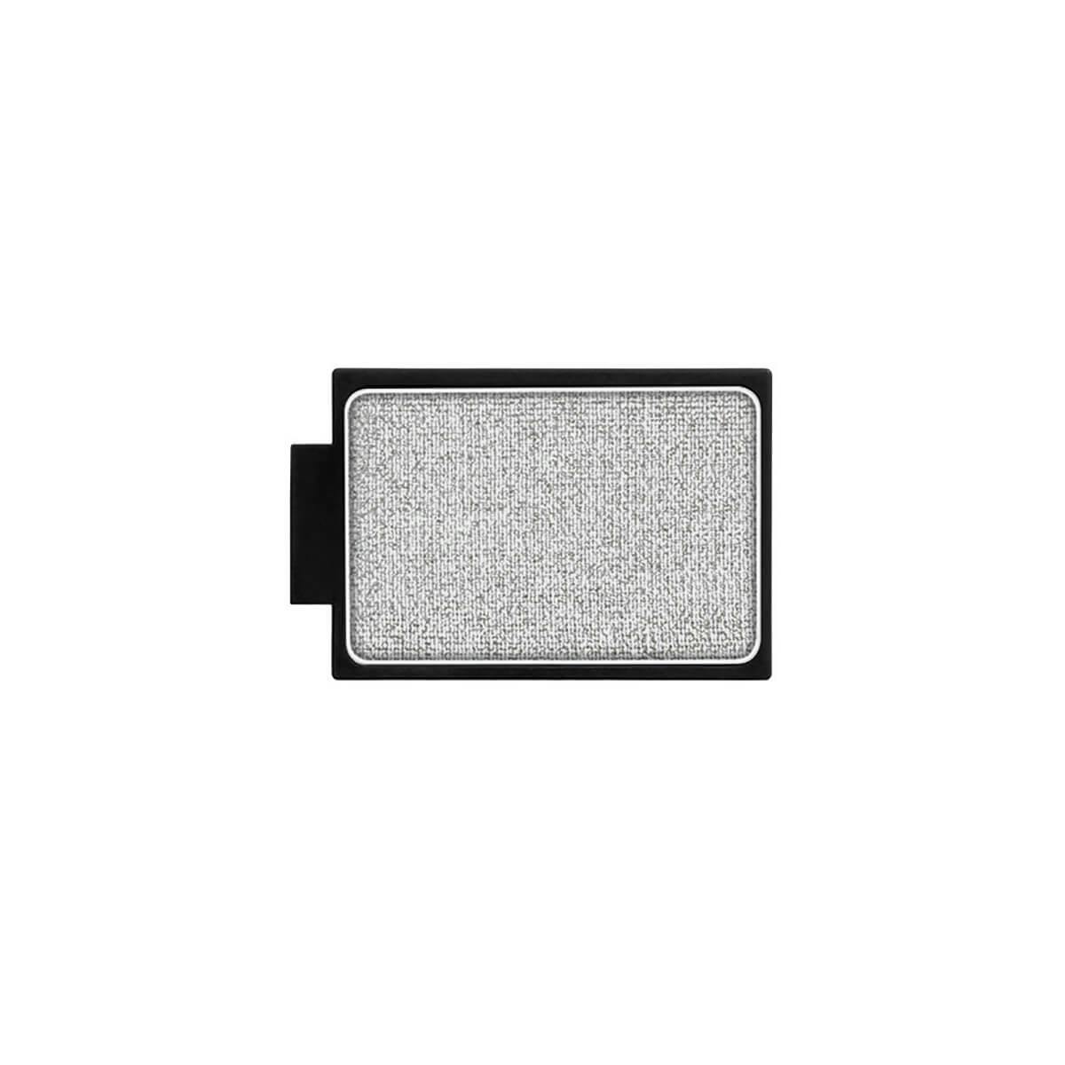 Product photo Image01