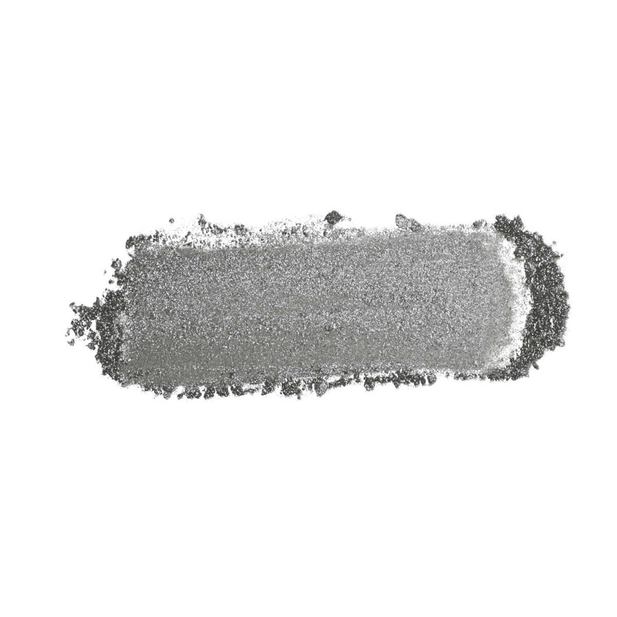 Product photo Image02