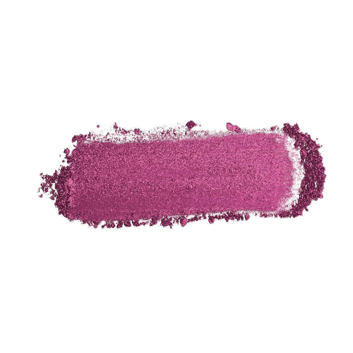 Product photo Image02