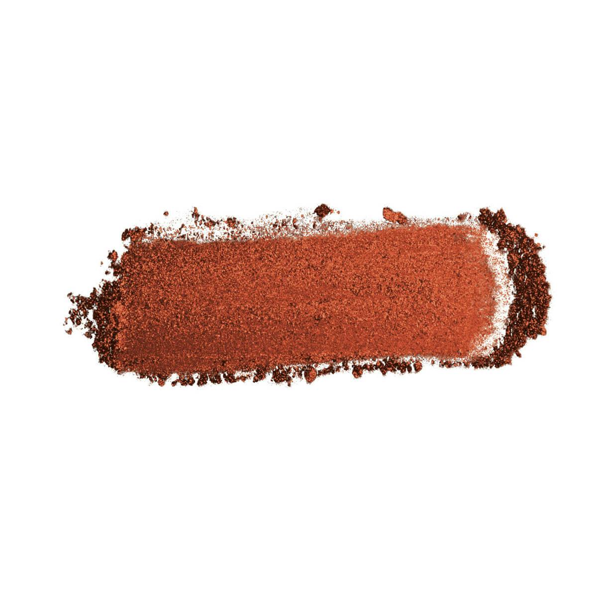 Product photo Image02