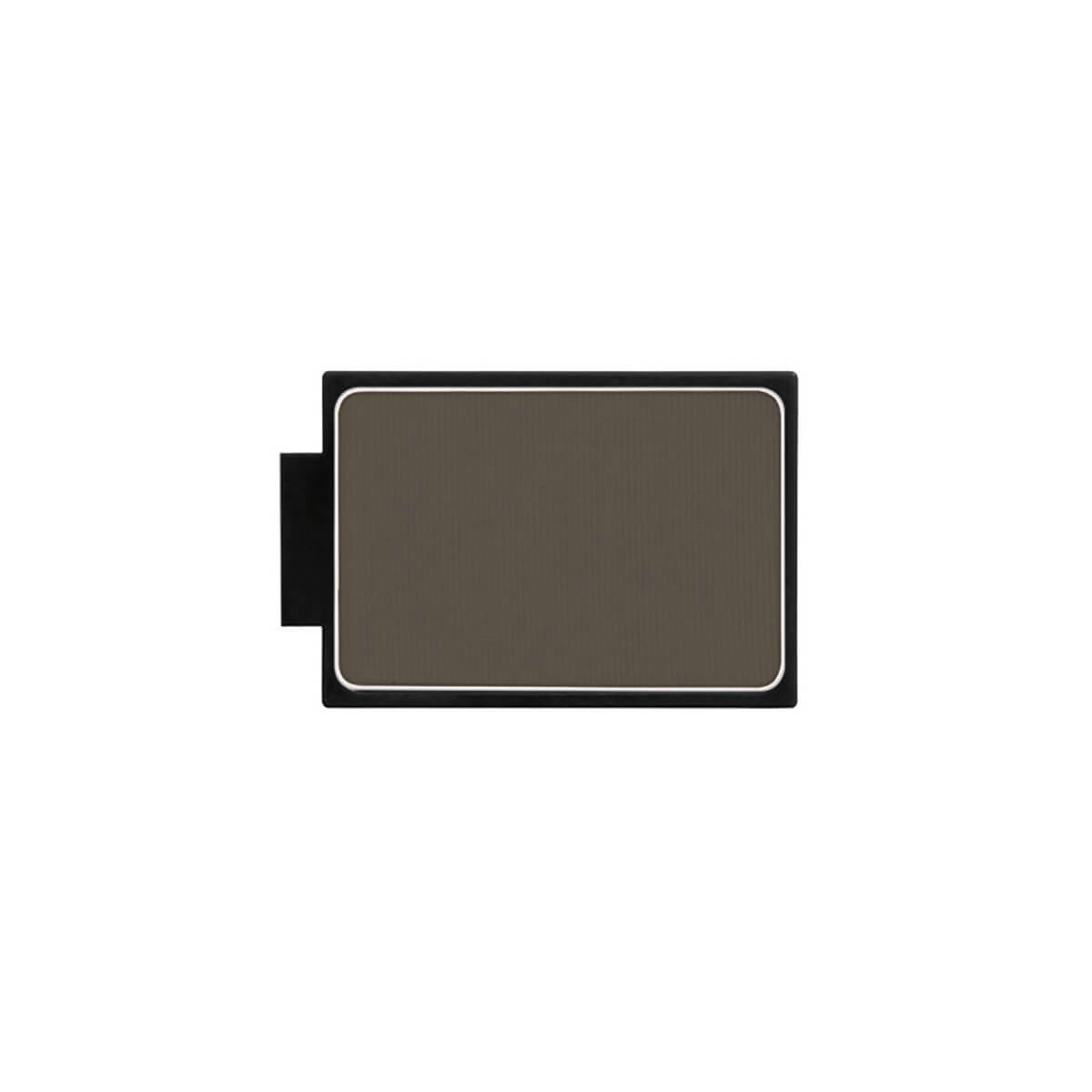 Product photo Image01
