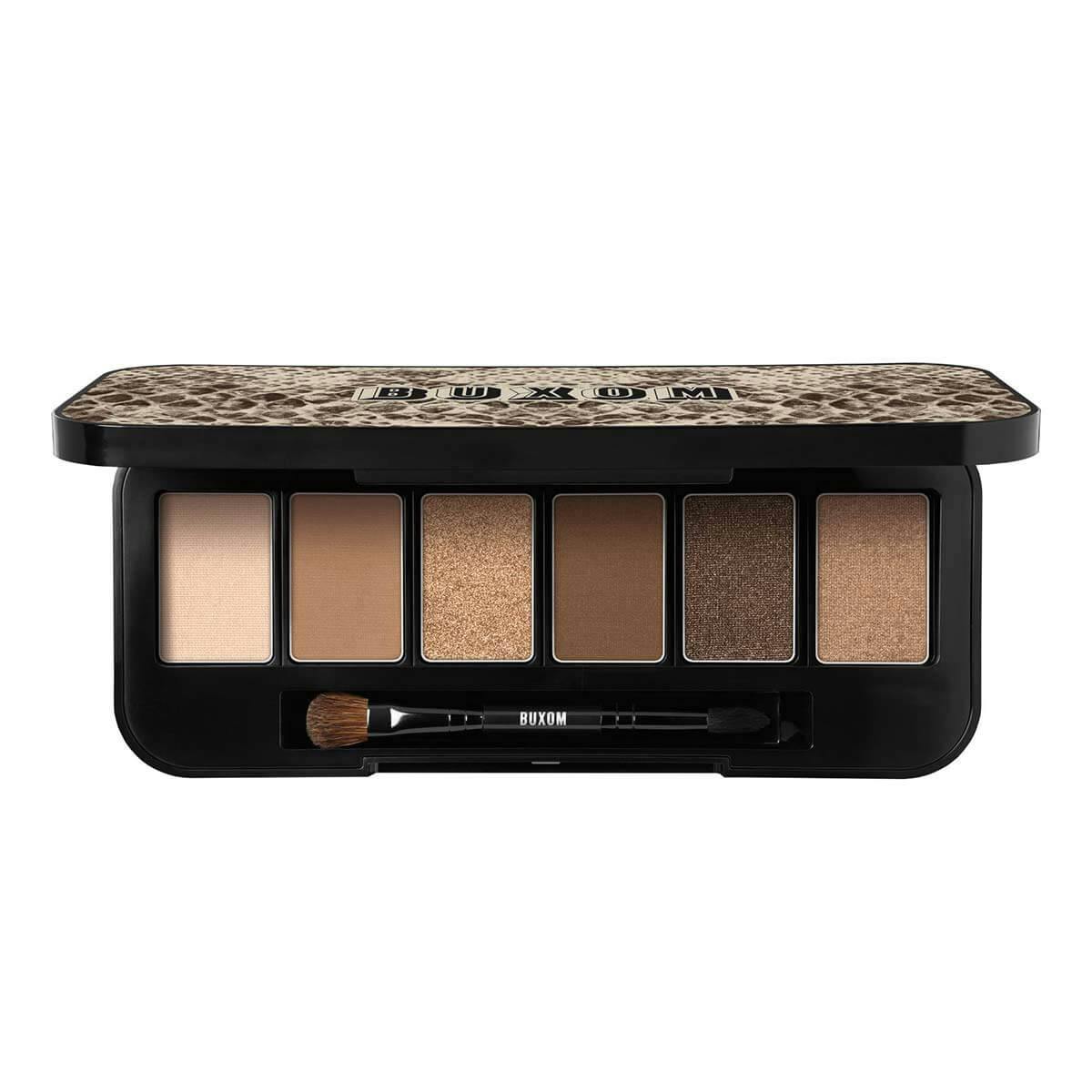 Product photo Image01