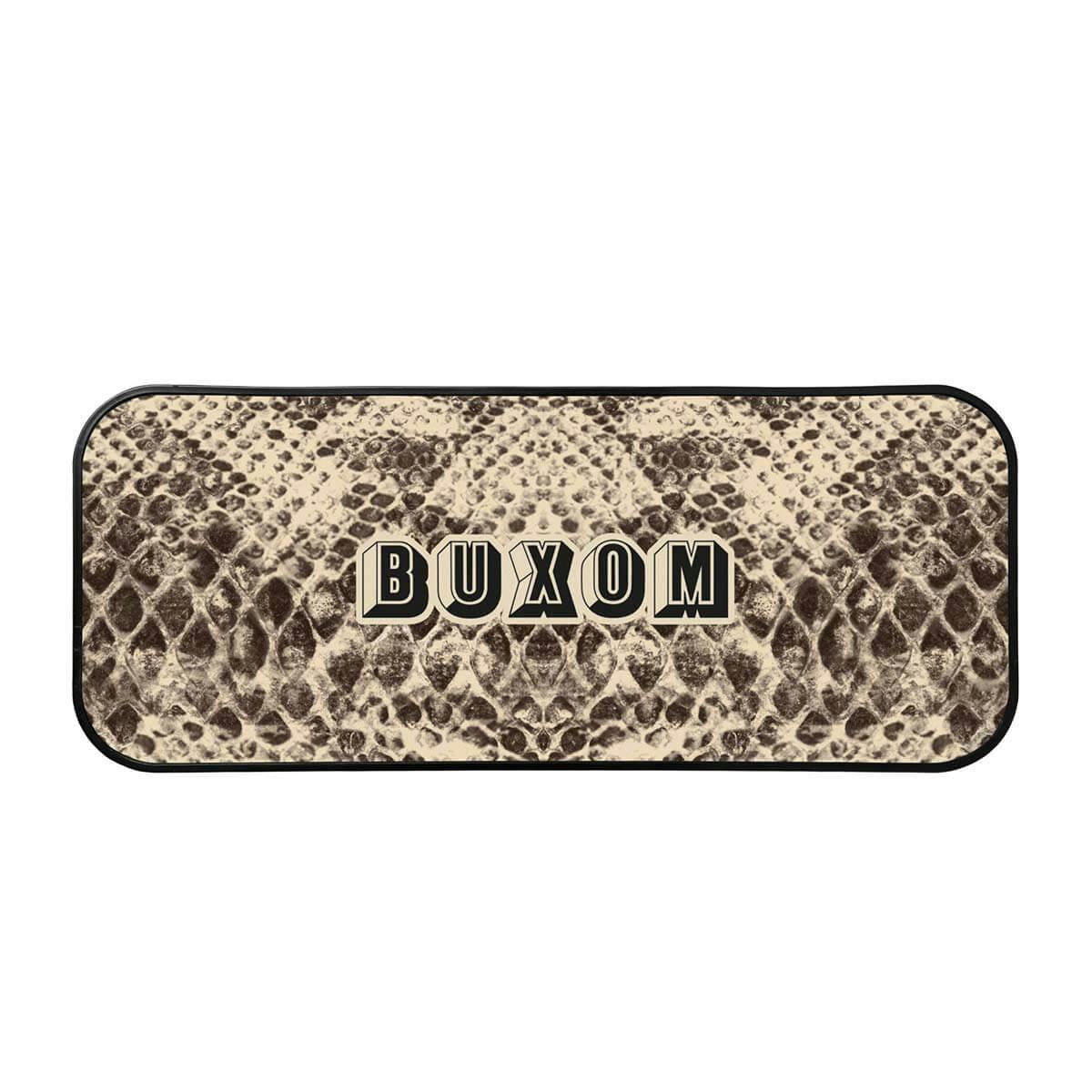 Product photo Image02