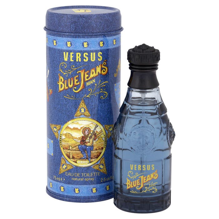 blue jeans mens aftershave