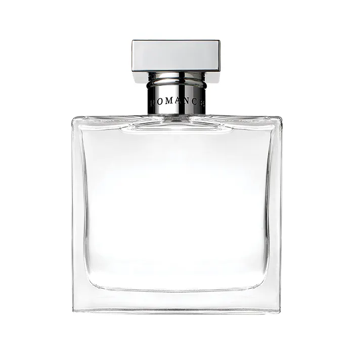 Ralph Lauren Romance Eau De Parfum 100ml