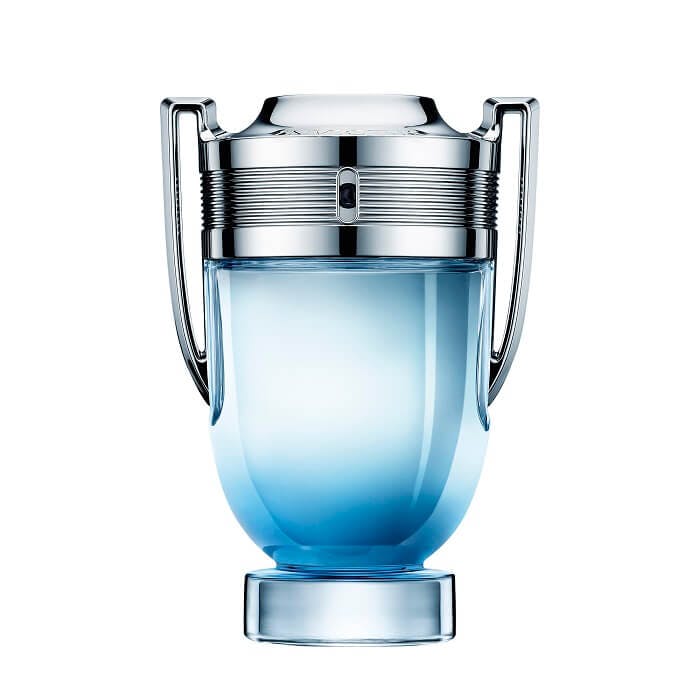 Invictus fragrance 2024 shop