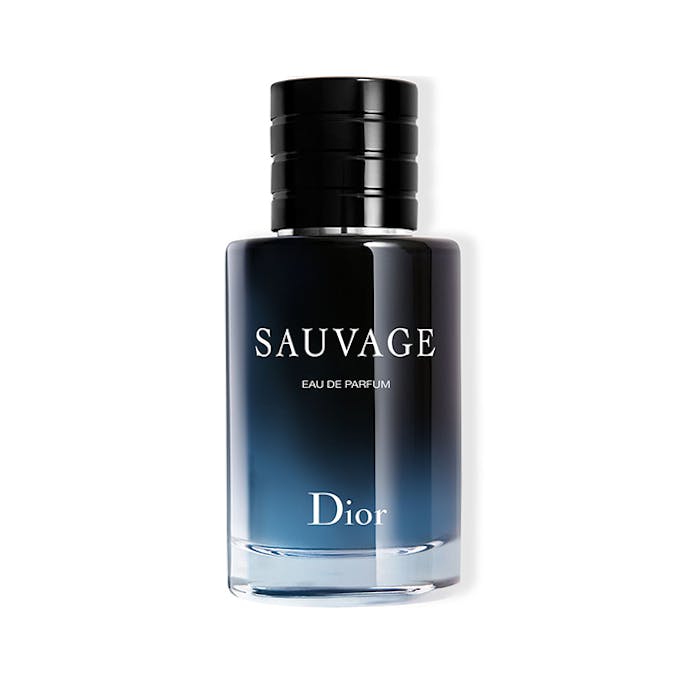 black friday dior perfume deals