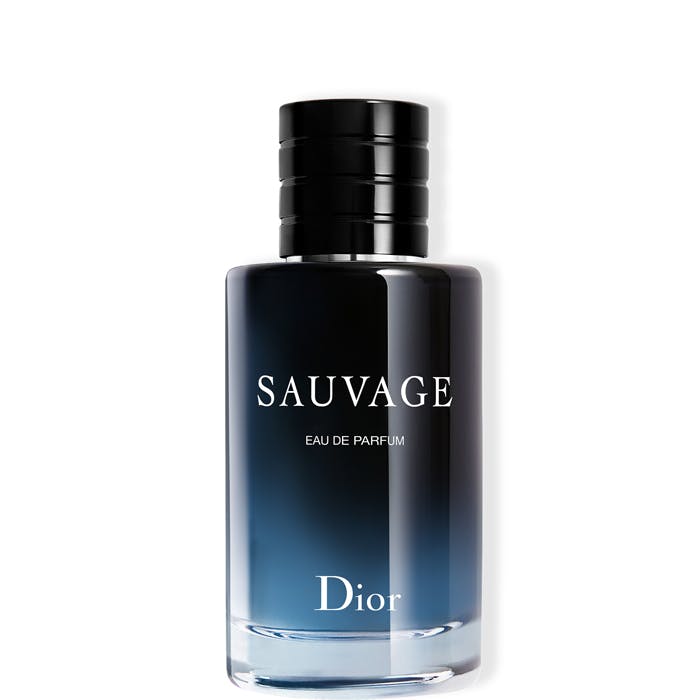 Christian Dior Sauvage AfterShave Lotion 34 Fluid Ounce  Everything  Else  Amazoncom