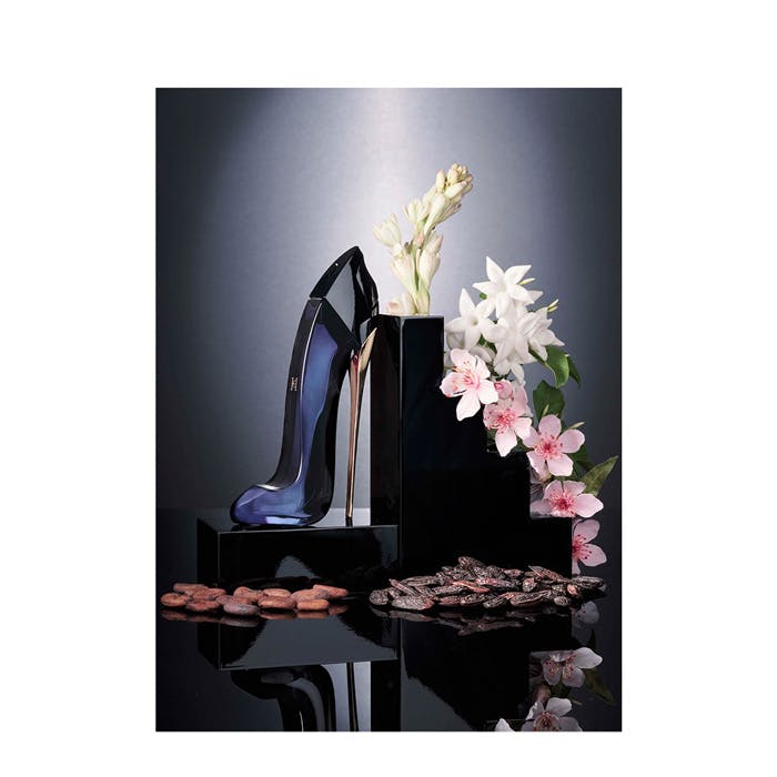 good girl perfume the fragrance shop