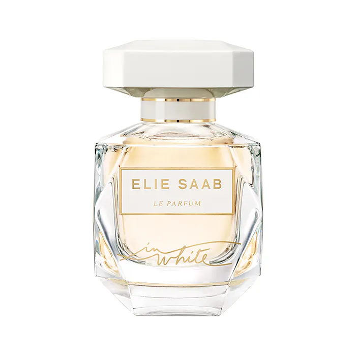 Elie Saab ELIE SAAB LE PARFUM In White Eau De Parfum 30ml