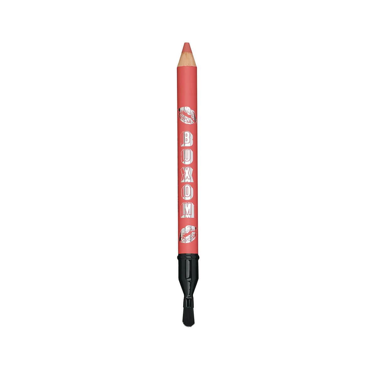 Product photo Image01