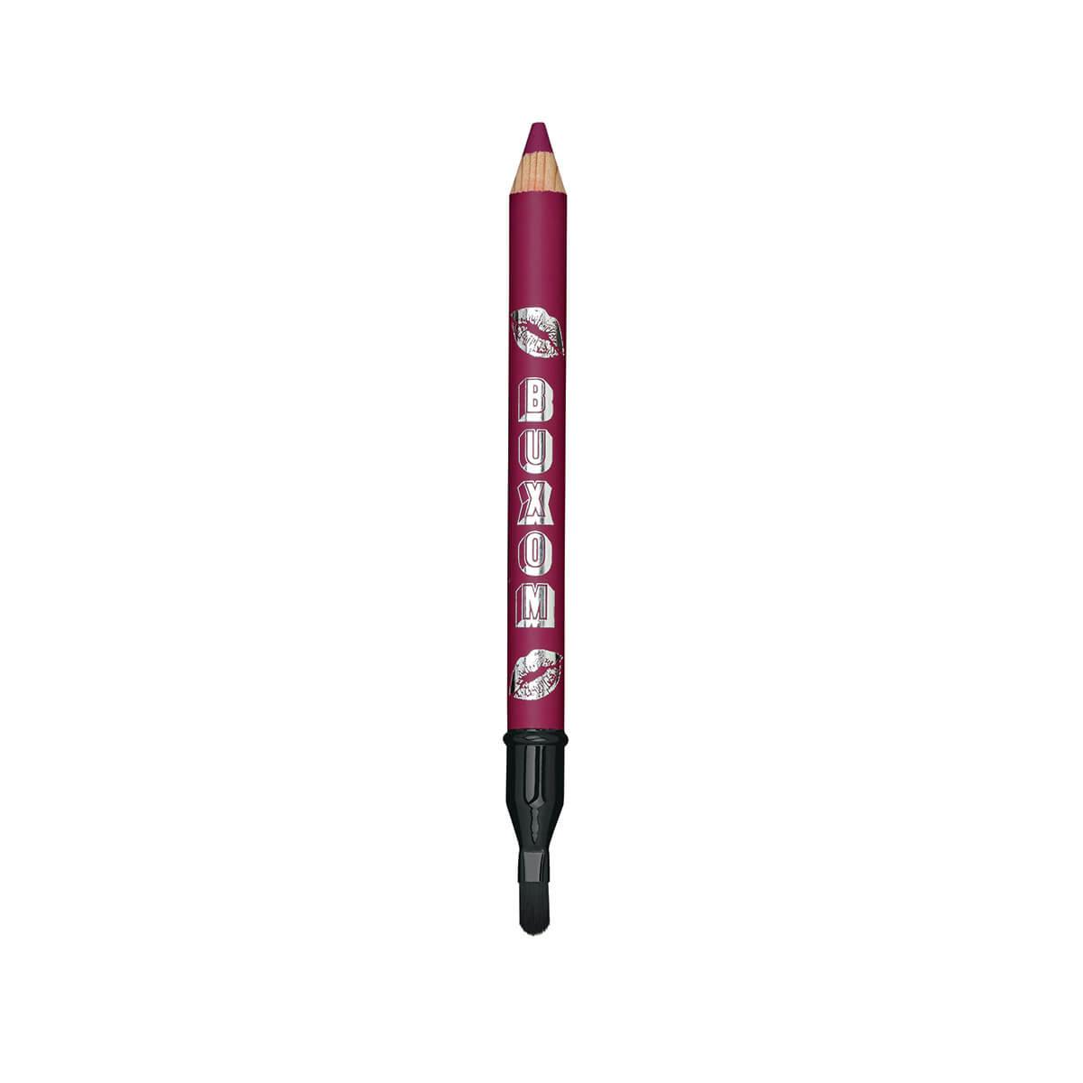 Product photo Image01