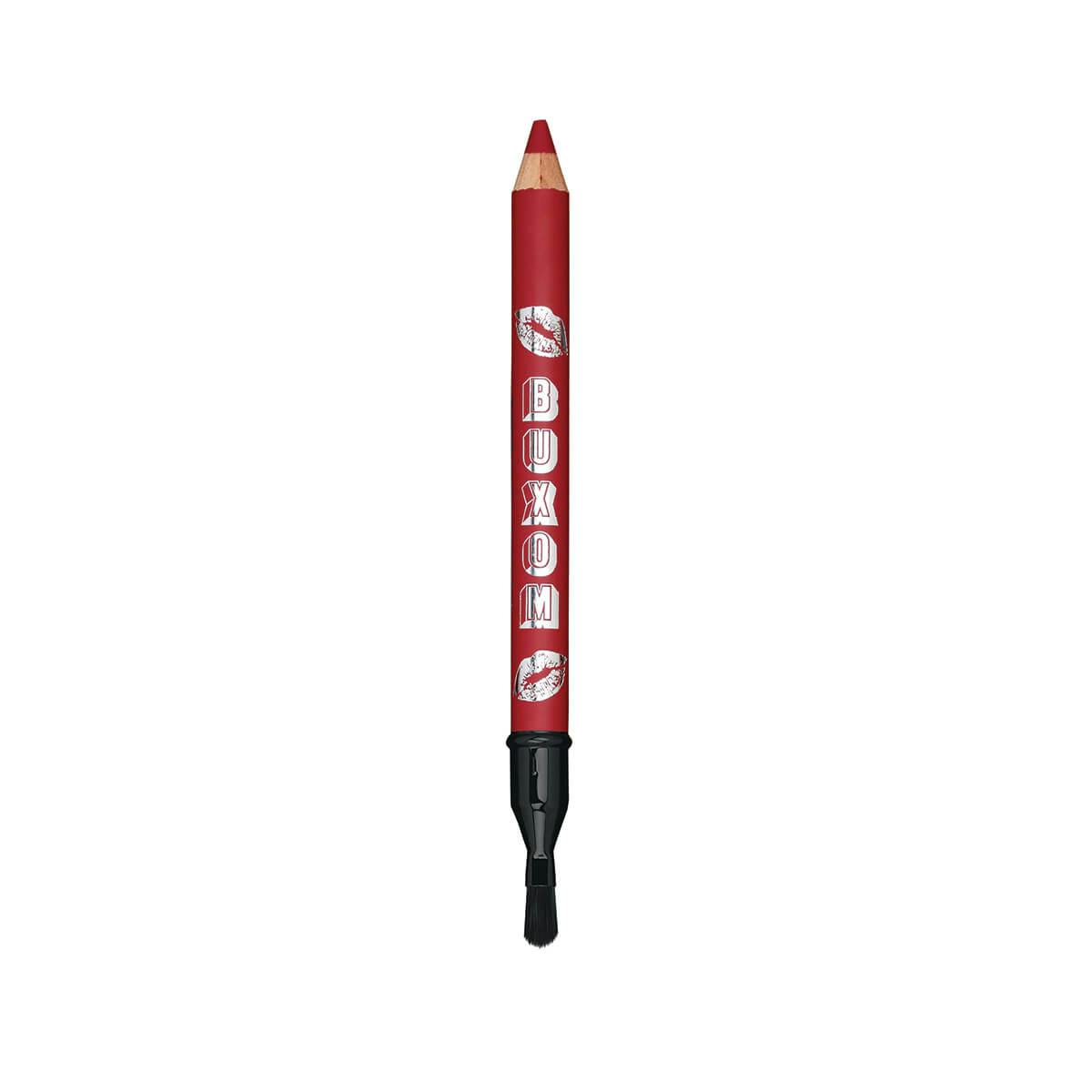Product photo Image01