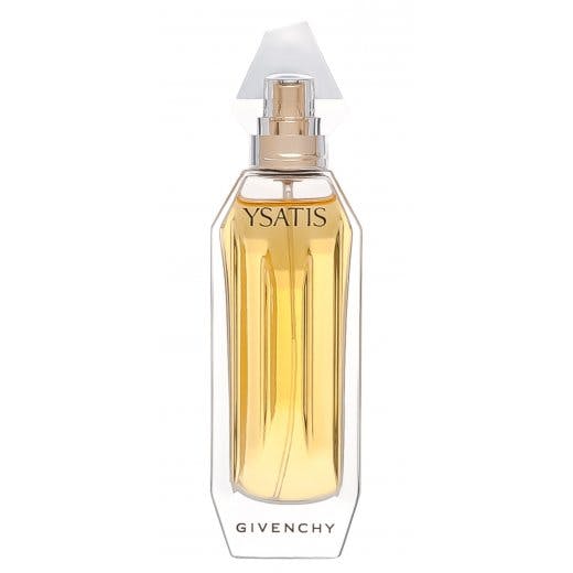 ysatis perfume 100ml best price
