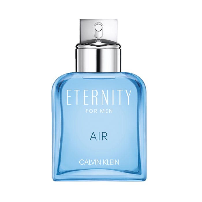 calvin klein perfume price in uk