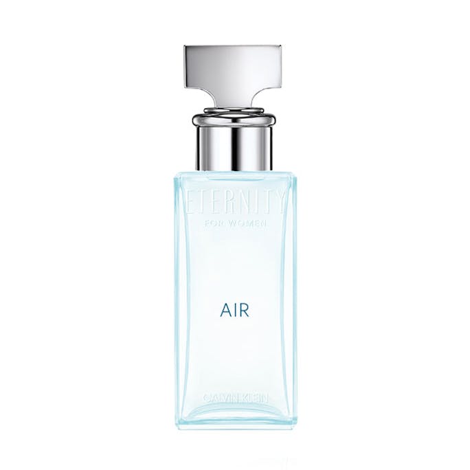 Best Calvin Klein Perfume for Women The Fragrance Shop