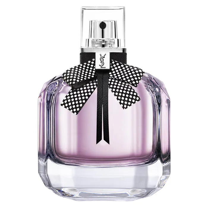 ysl mon paris 100ml