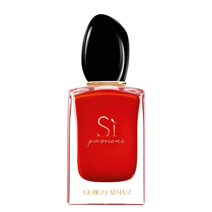 armani new