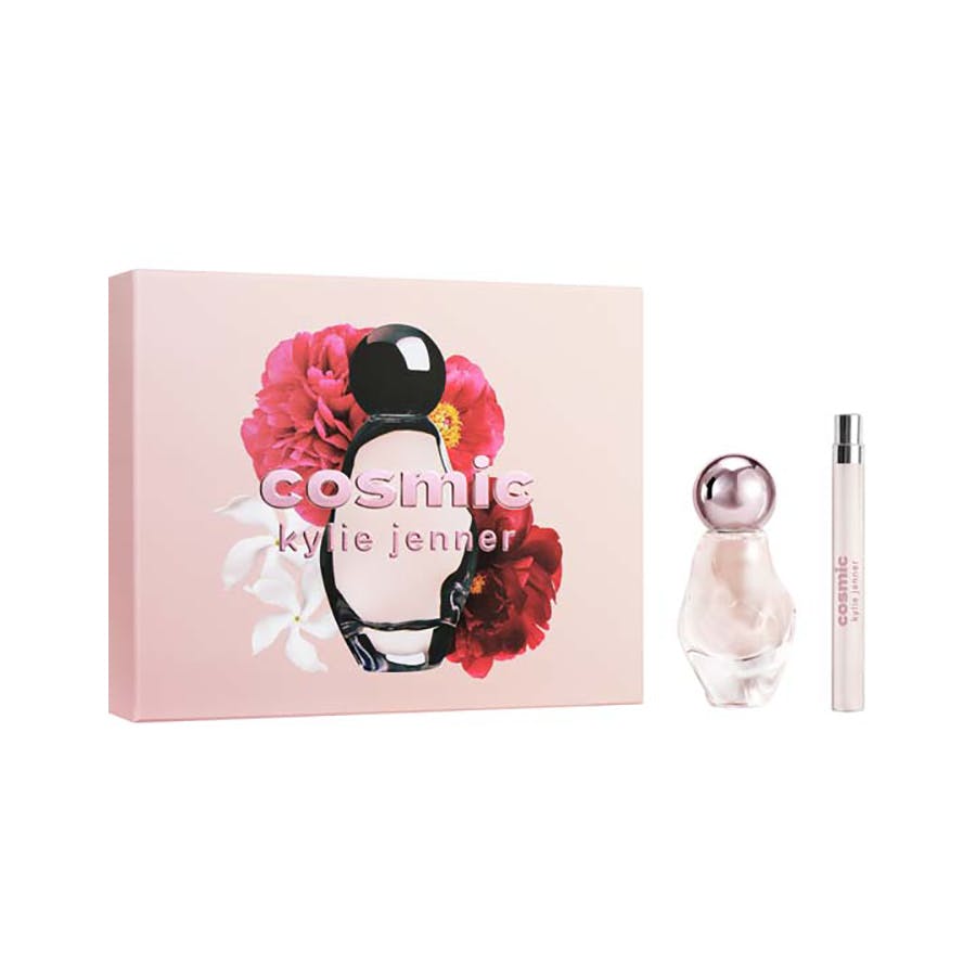 Eau De Parfum 30ml Gift Set