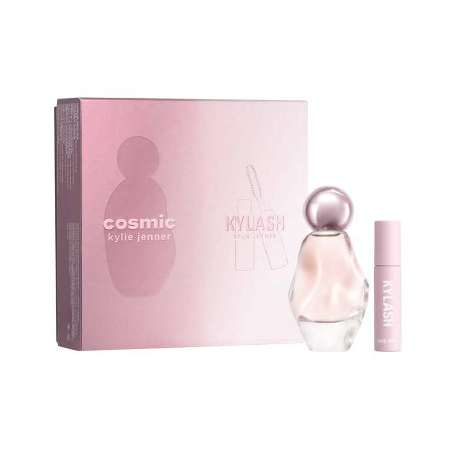 Eau De Parfum 50ml Gift Set