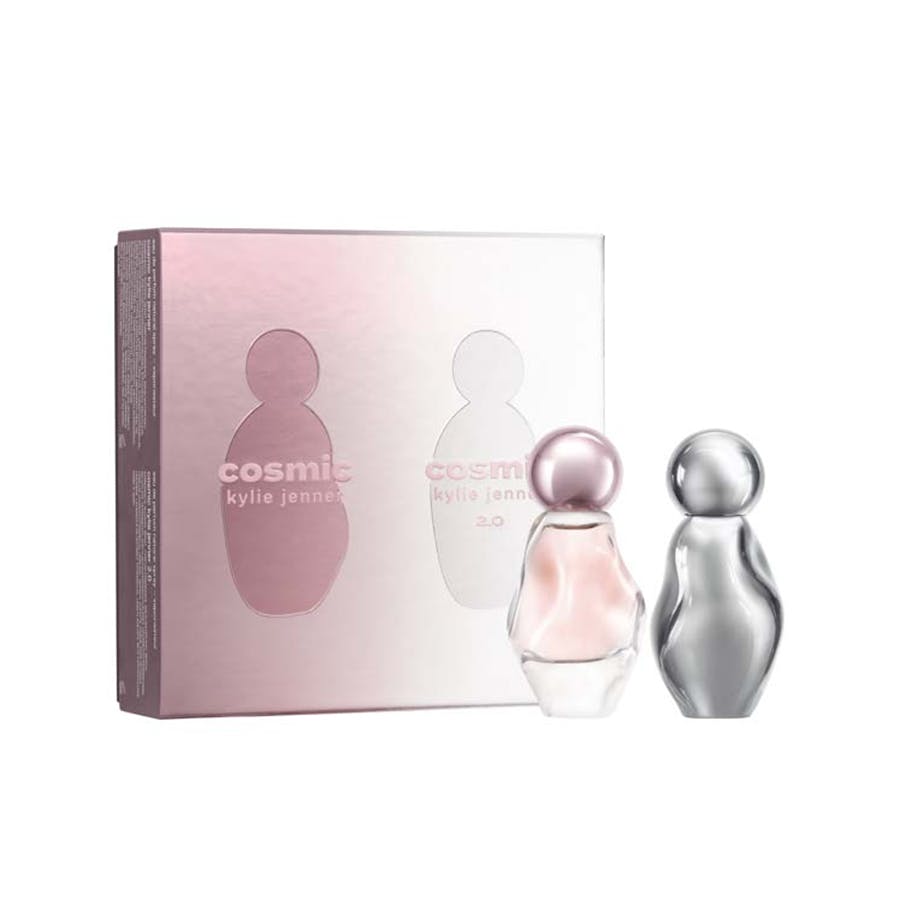 Eau De Parfum 30ml Gift Set