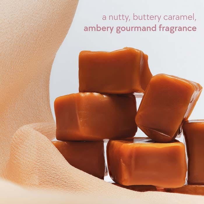 Body Mist 236ml Spray