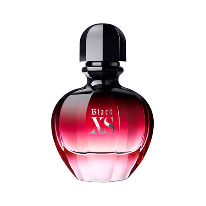 Photos - Women's Fragrance Paco Rabanne Rabanne Xs For Her Eau De Parfum 30ml 