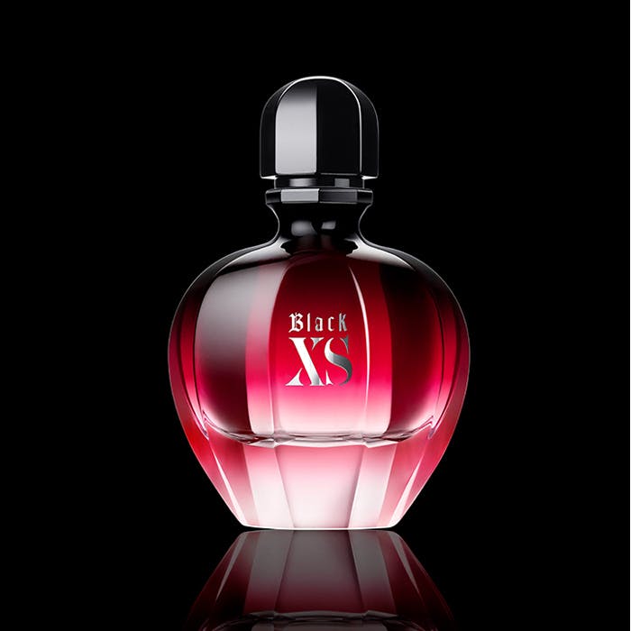 Fm black xs online