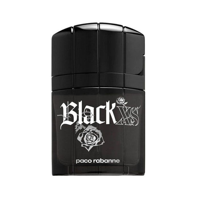 Sale > black xs perfume men > in stock