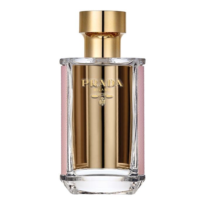 prada aftershave perfume shop