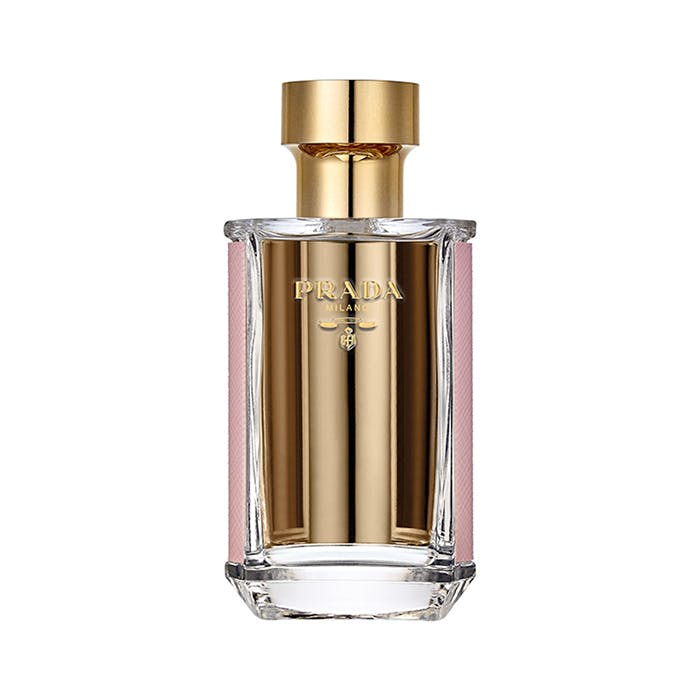 Prada La Femme L Eau EDT 100ml