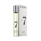 Eau De Parfum 15ml Gwp