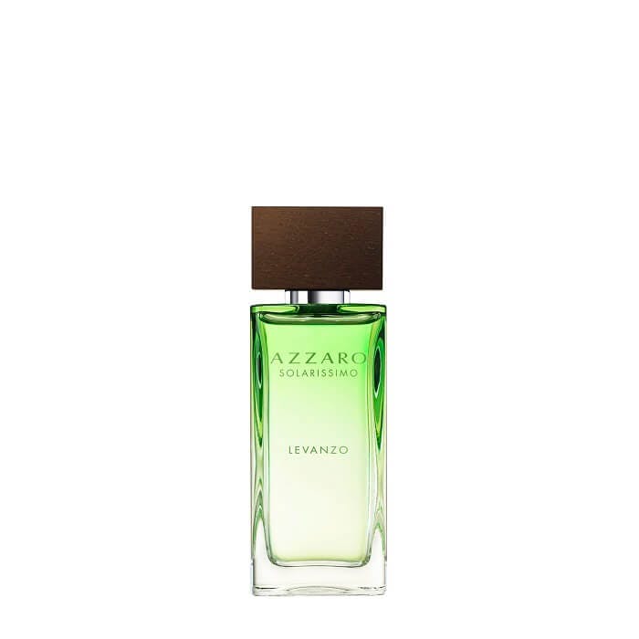 Product photo Image01