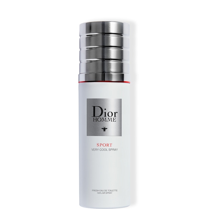 DIOR Dior Homme Eau De Toilette 100ml Very Cool Spray