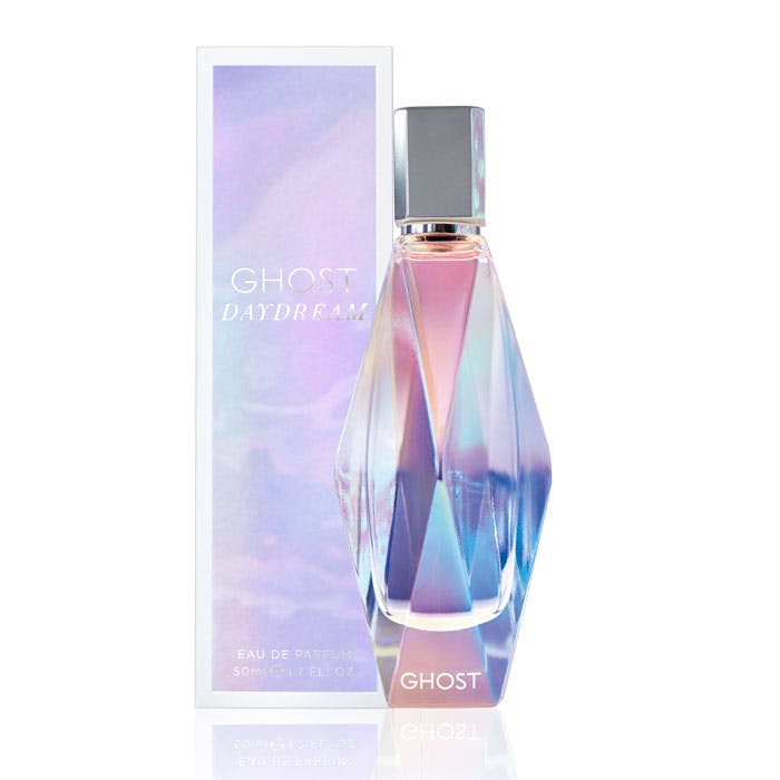 Ghost daydream 2025 perfume gift set