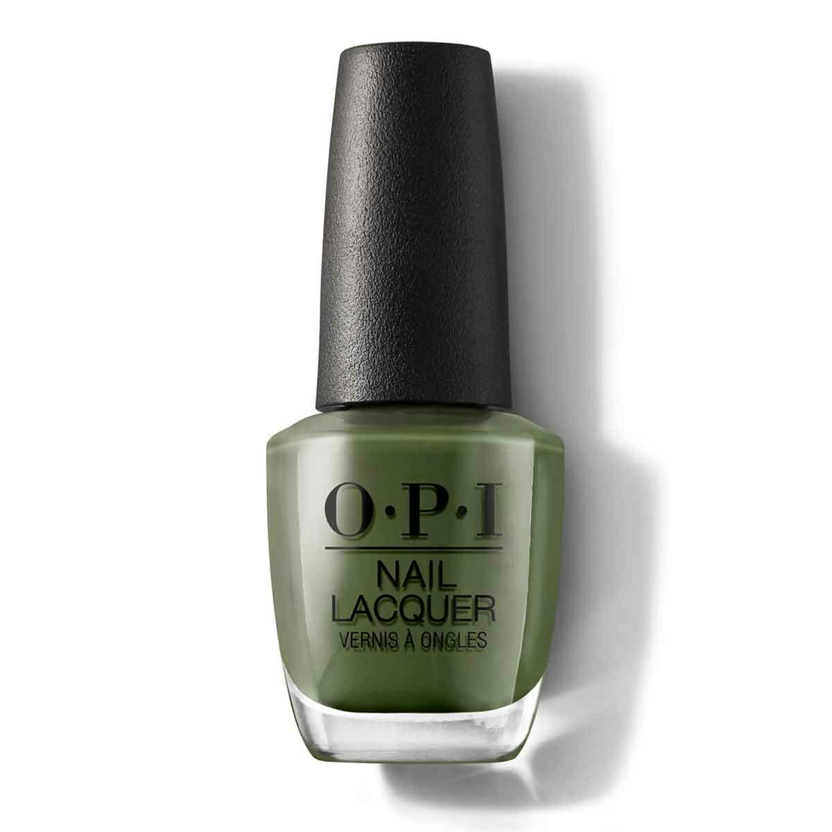 Product photo Image01