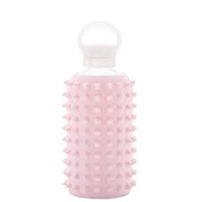 Product photo Image01