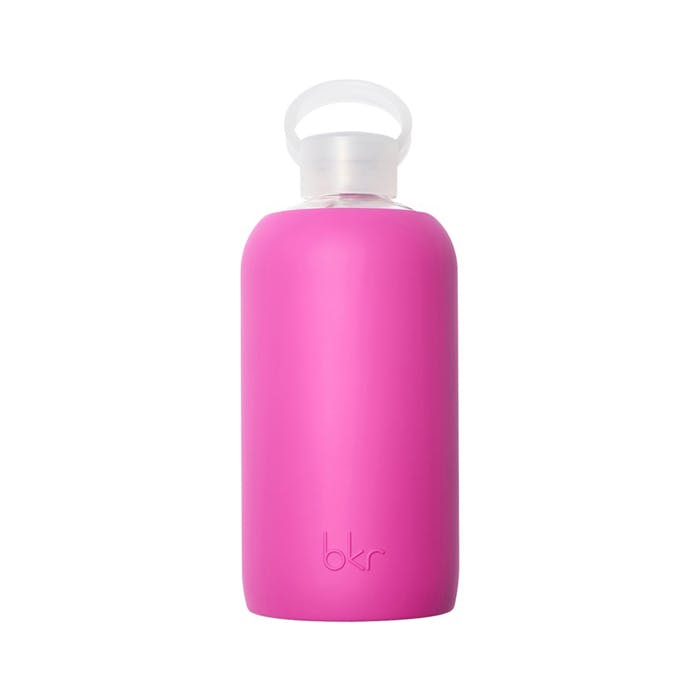 Product photo Image01