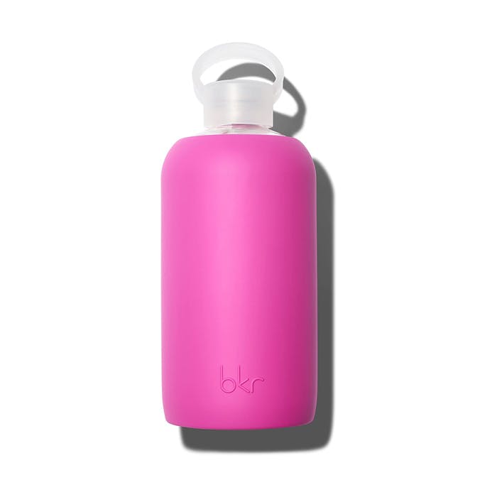 Product photo Image02