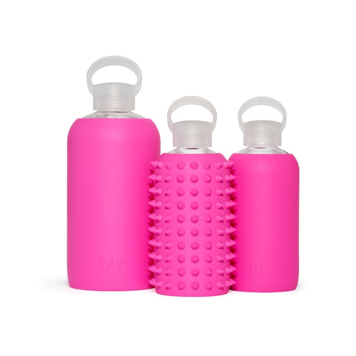 Product photo Image03