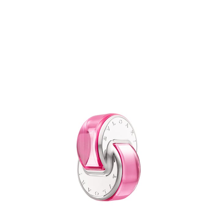 Bvlgari omnia discount pink sapphire 40ml