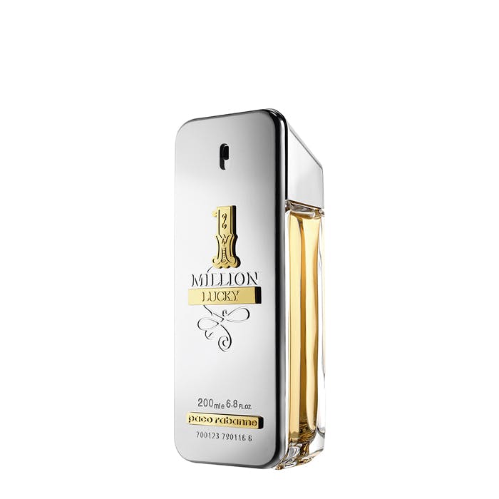 debenhams mens aftershave tom ford