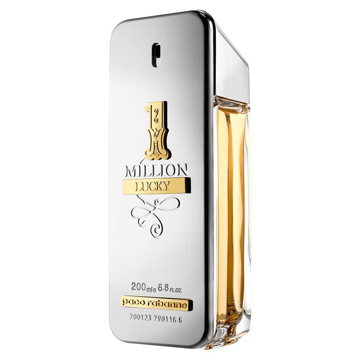 armani one million