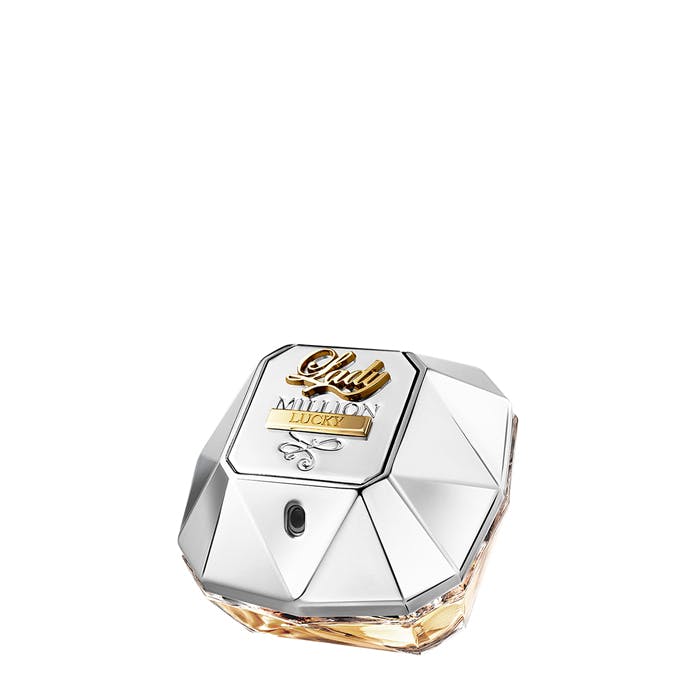 Lady Million Lucky EDP 30ml The Fragrance Shop