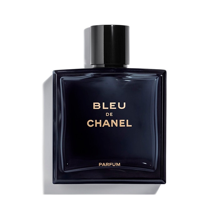 CHANEL BLEU DE CHANEL Parfum 100ml